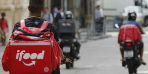 Guia Completo: Diferenças entre Trabalhador Informal, MEI, Autônomo e CLT