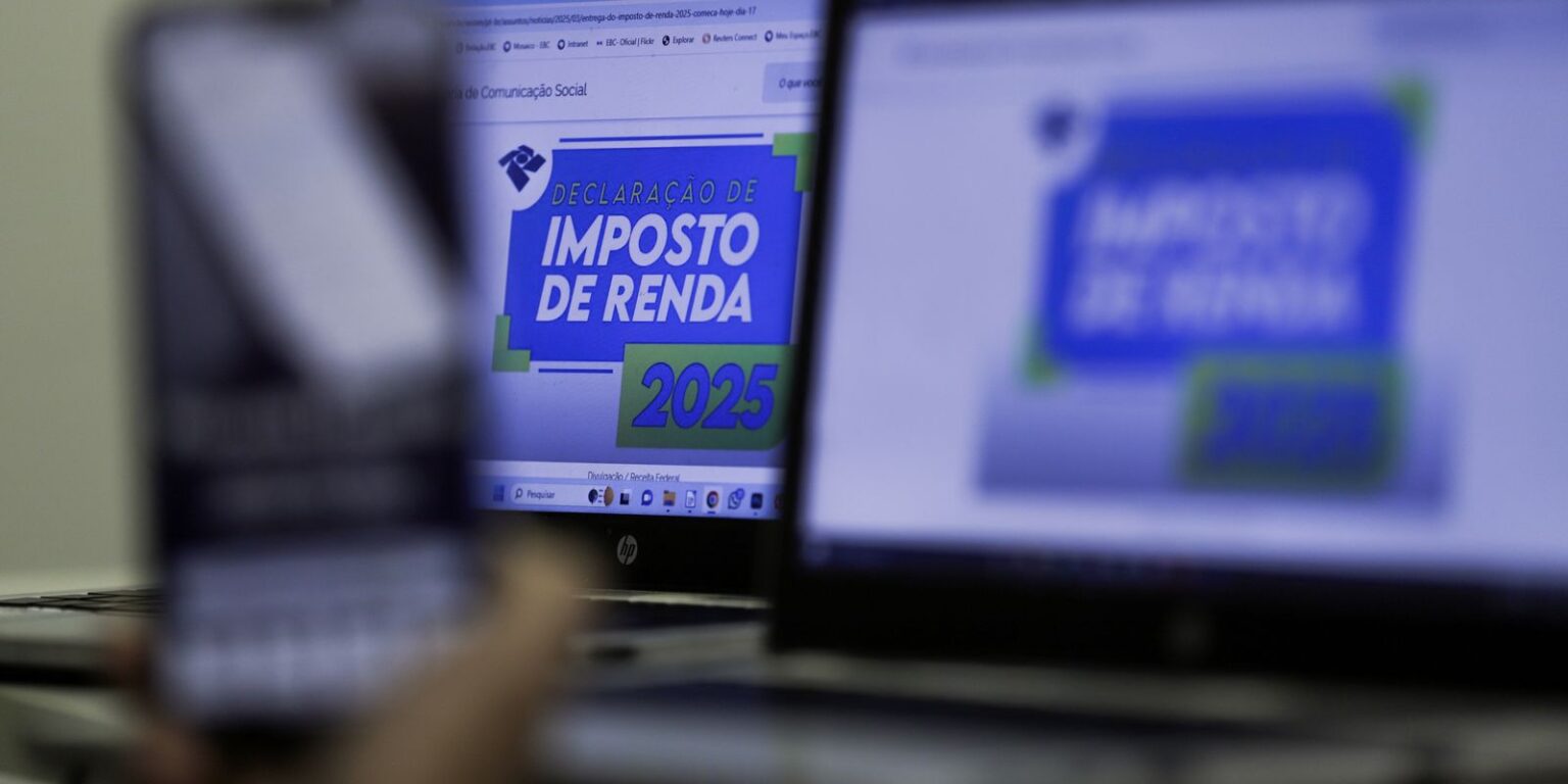 IR: Como Incluir Dependentes e Deduzir Despesas no Imposto de Renda
