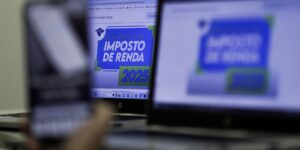 IR: Como Incluir Dependentes e Deduzir Despesas no Imposto de Renda
