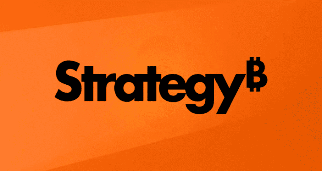 Strategy (ex-Microstrategy) Amplia Investimento em Bitcoin: Carteira Ultrapassa 530 Mil Unidades e Valor Supera US$ 44 Bilhões
