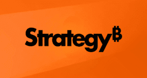 Strategy (ex-Microstrategy) Amplia Investimento em Bitcoin: Carteira Ultrapassa 530 Mil Unidades e Valor Supera US$ 44 Bilhões