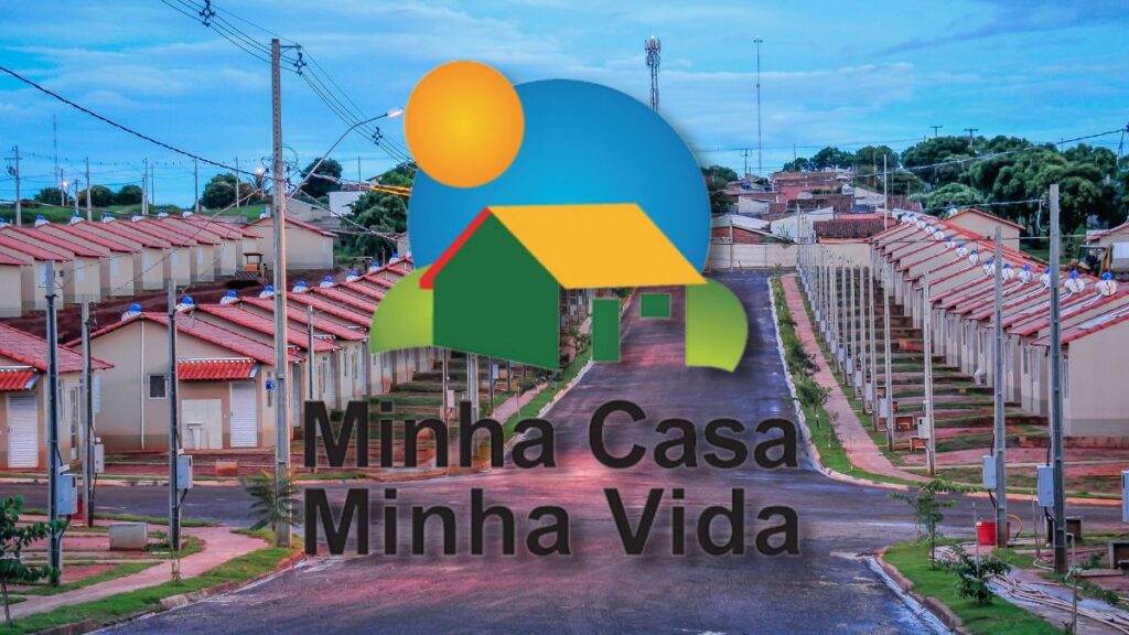 Entenda a Nova Faixa do Programa Social Minha Casa, Minha Vida
