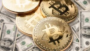 Bitcoin Supera US$ 85 Mil: Reação da Criptomoeda a Dados On-Chain Positivos