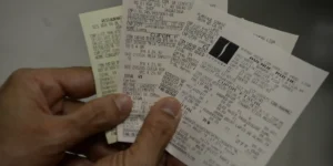 Carga tributária prevista para 2024 atinge 32,32% do PIB