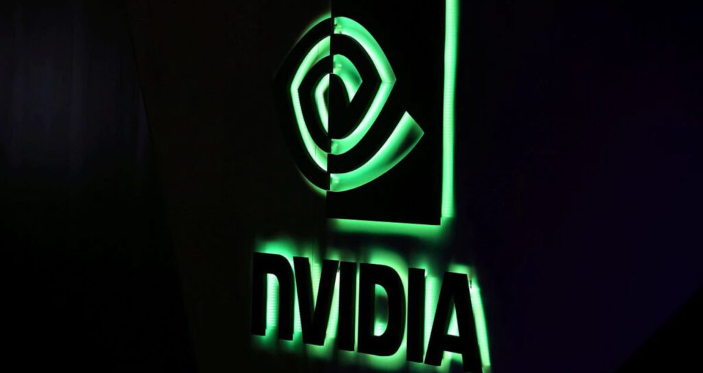 Trump Restringe Vendas da Nvidia para China e Impactos no Ibovespa: Análise Completa