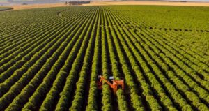 Impacto do ‘Tarifaço’ de Trump no Agronegócio Brasileiro: Análise de Economista do Bradesco BBI na Tecnoshow Comigo