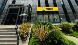 PagBank é eleito um dos melhores bancos do mundo pela Forbes