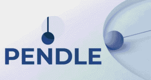Pendle (PENDLE): Criptomoeda Recomendada por Analistas com Desconto de 30%