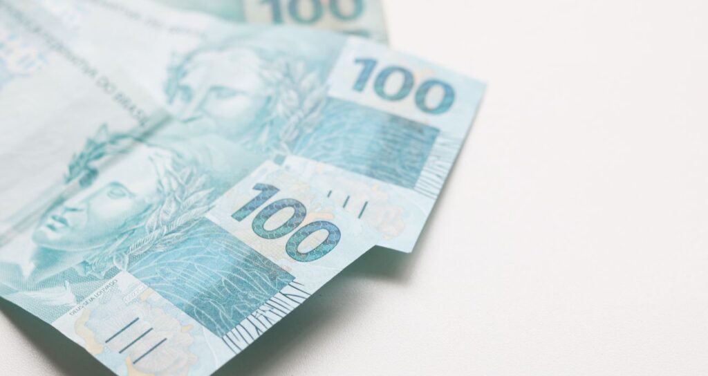 IBC-Br: Prévia do PIB do Brasil Surpreende com Alta de 0,4% em Fevereiro