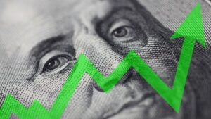 Projeção de Queda do Dólar até 2025: Como Lucrar com a Moeda Americana