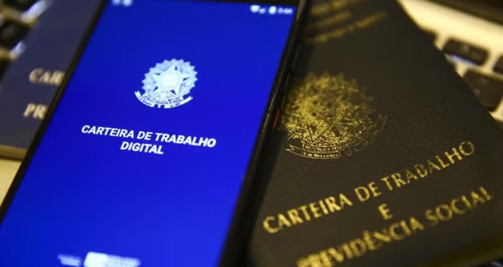 Pagamento do 3º Lote do Abono Salarial PIS/Pasep Começa Hoje: Confira Se Você Tem Direito