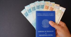 PLDO 2026: Entenda o que Esperar do Orçamento a ser Entregue nesta Terça-feira