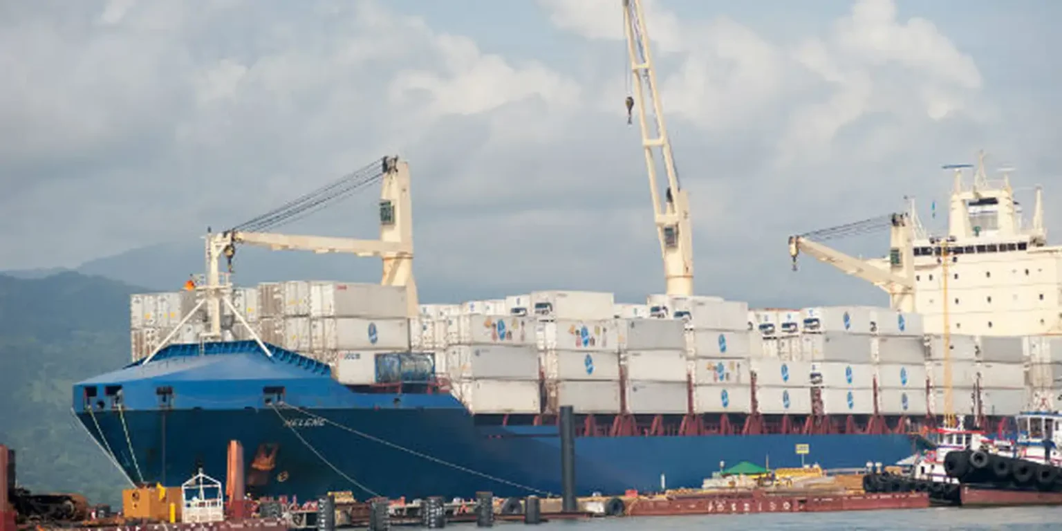 MDIC retoma seguro de crédito à exportação pós-embarque para empresas brasileiras