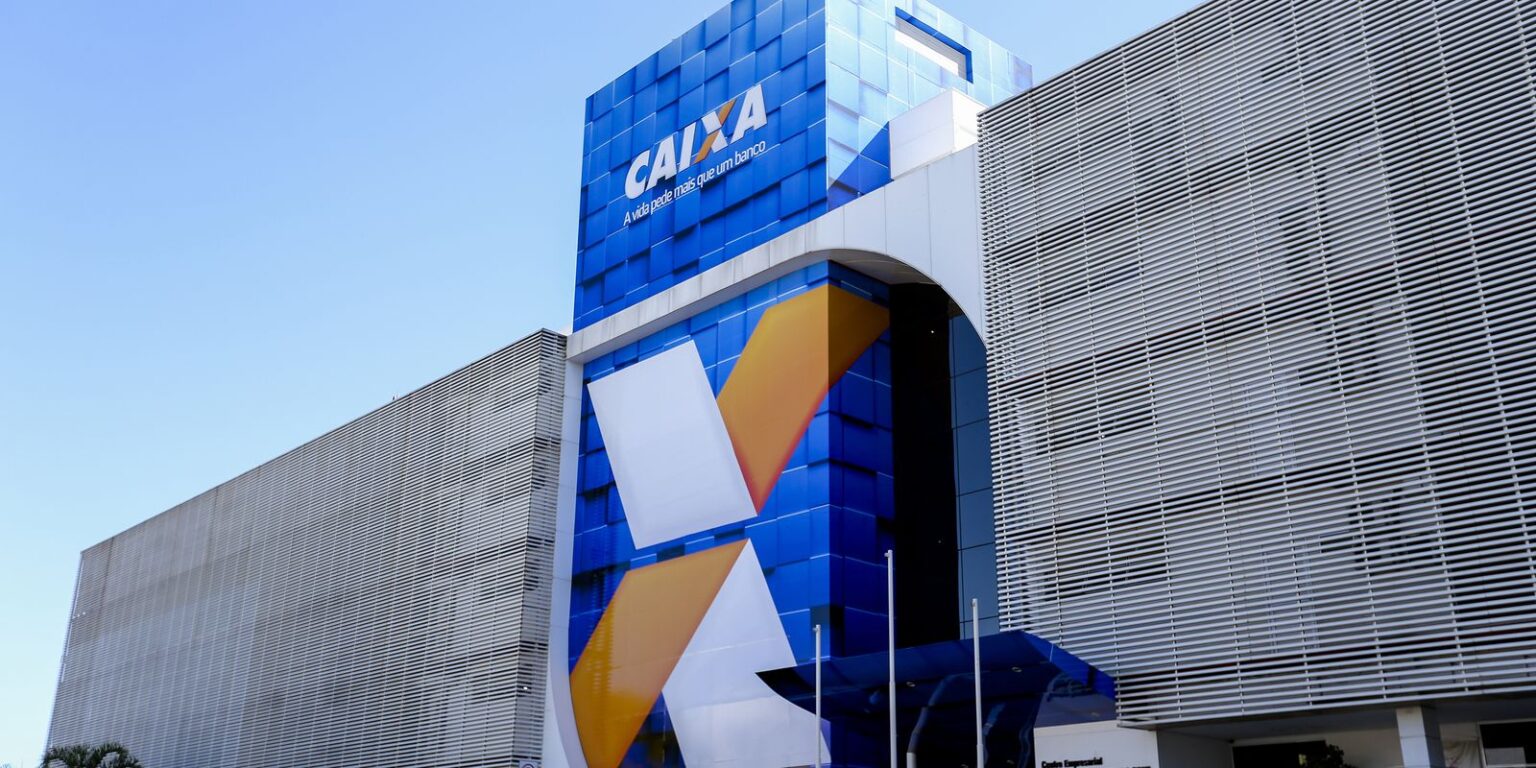 Caixa Libera Abono Salarial PIS para Nascidos em Março e Abril: Saiba Mais