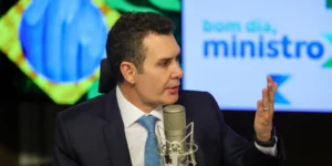 Governo Planeja Contratar 3 Milhões de Unidades Habitacionais até 2026