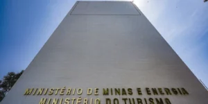 Ministério do Turismo Cancela Cadastro da Hurb: Entenda o Motivo