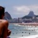 Feriadão de Abril no Rio Deve Injetar Mais de R$ 100 Milhões na Economia Local