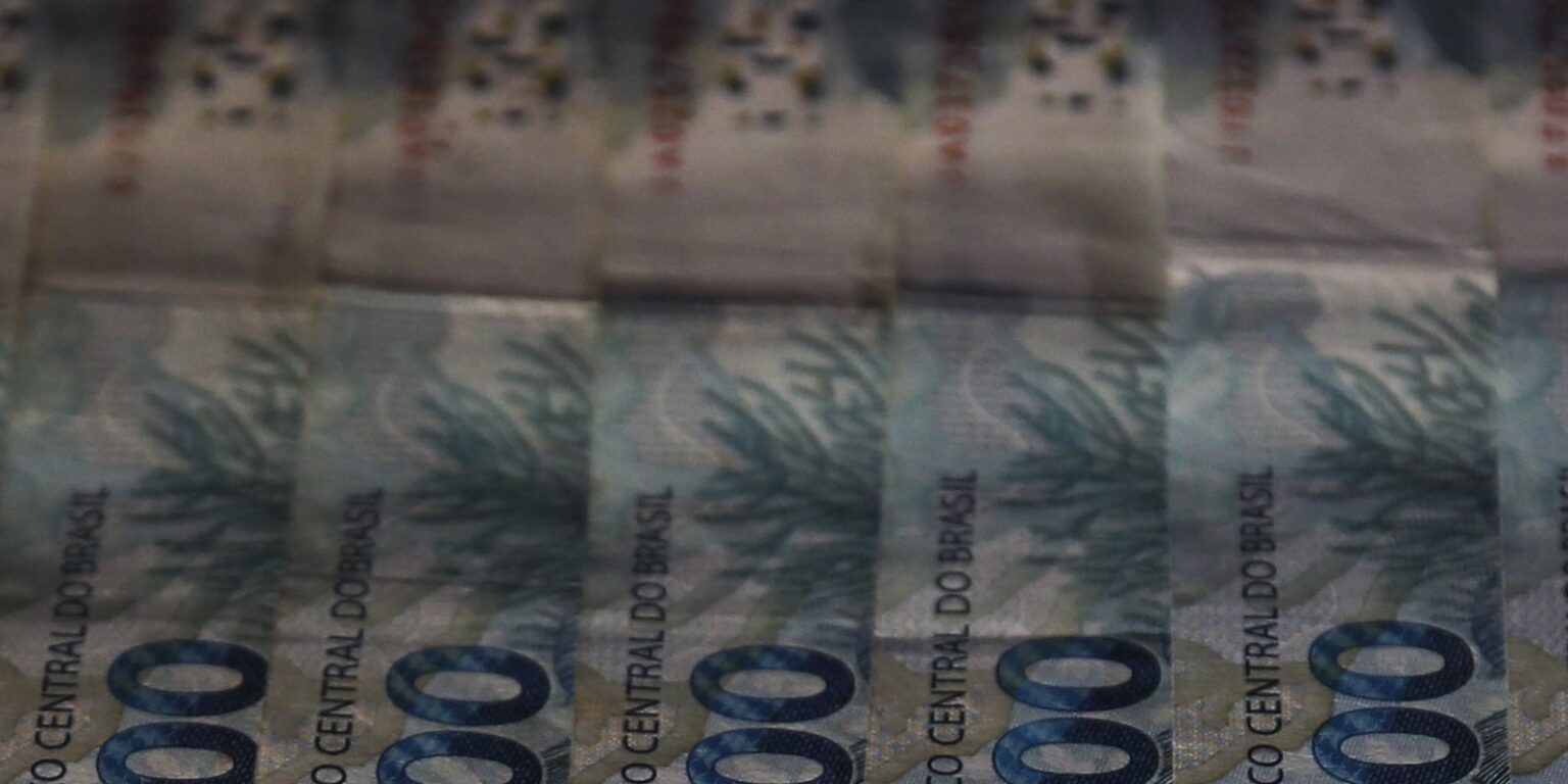 Renegociação Libera R$ 20 Bilhões para Investimento dos Estados em 2026