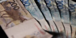 Prazo para Estados Aderirem à Nova Renegociação de Dívidas Encerra em 31 de Dezembro