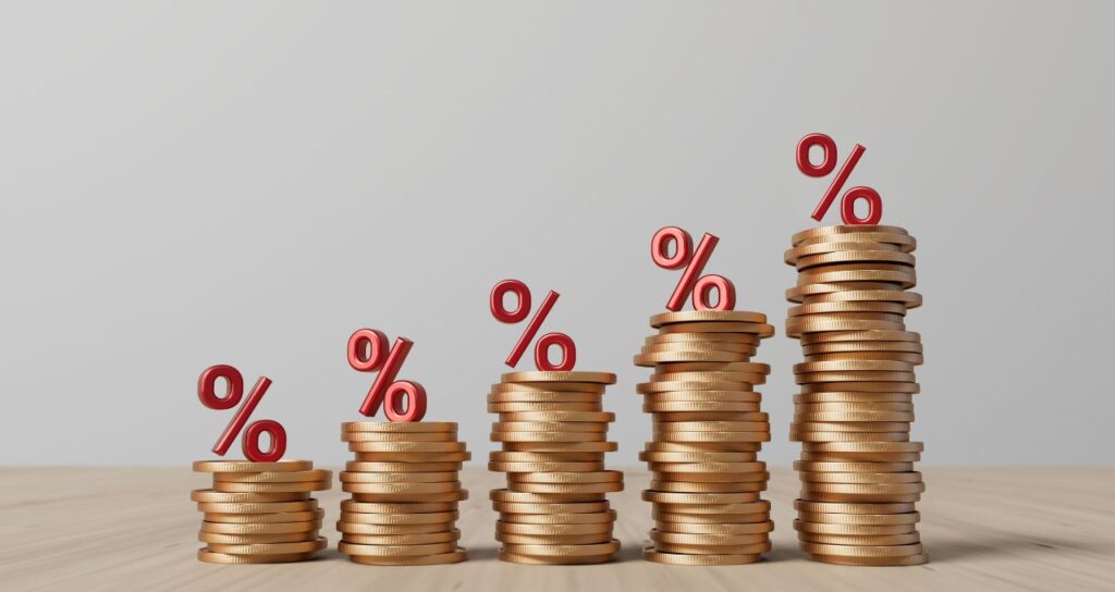 Boletim Focus: Projeção da Selic em 15% até 2025 e Melhores Opções de Investimento