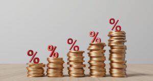 Boletim Focus: Projeção da Selic em 15% até 2025 e Melhores Opções de Investimento