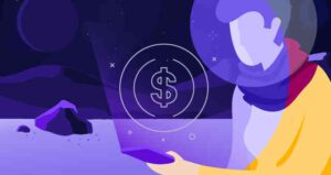 Stablecoins: O Principal Pilar e Risco do Mercado Cripto – Como Podem Provocar o Próximo Colapso da Criptoeconomia