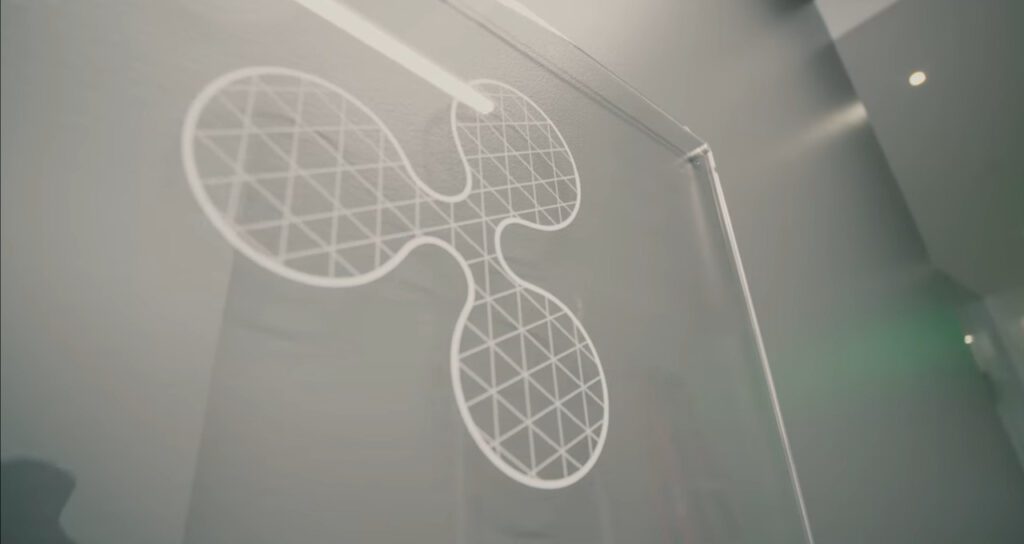 Ripple Compra Hidden Road por US$ 1,25 Bilhão em Grande Movimento no Mercado de Criptomoedas