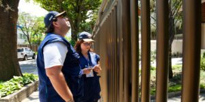 IBGE alerta: Fake news comprometem coleta de dados da pesquisa