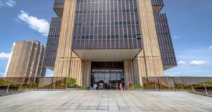 Banco Central Inicia Consulta Pública sobre Tokenização de Cartões: Entenda e Participe