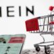 Aumento nos preços de compras em Shein, Shopee e AliExpress a partir de 1º de outubro de 2025