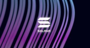 Rede Solana (SOL) atrai mais de US$ 2,6 bilhões de outras blockchains mesmo com queda de 30% nos preços