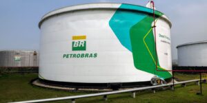 Petrobras Anuncia Redução de R$ 0,12 no Preço do Diesel para Distribuidoras