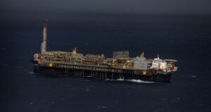 Impacto das Tarifas Globais no Setor de Energia, Segundo Secretário de Minas e Energia