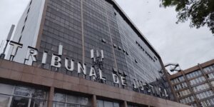 Justiça do Rio de Janeiro Decreta Falência da Rede Leader de Lojas de Departamento