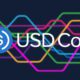 Circle: A Empresa por Trás de Uma das Stablecoins Mais Populares do Mundo e Sua Oferta Pública nos EUA