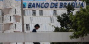 BRB Assina Acordo para Transferência de Ativos Adquiridos do Banco Master