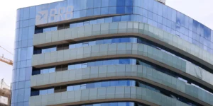 Acionistas Aprovam Aumento de Capital do BRB em Até R$ 8,81 Bilhões: Detalhes da Decisão