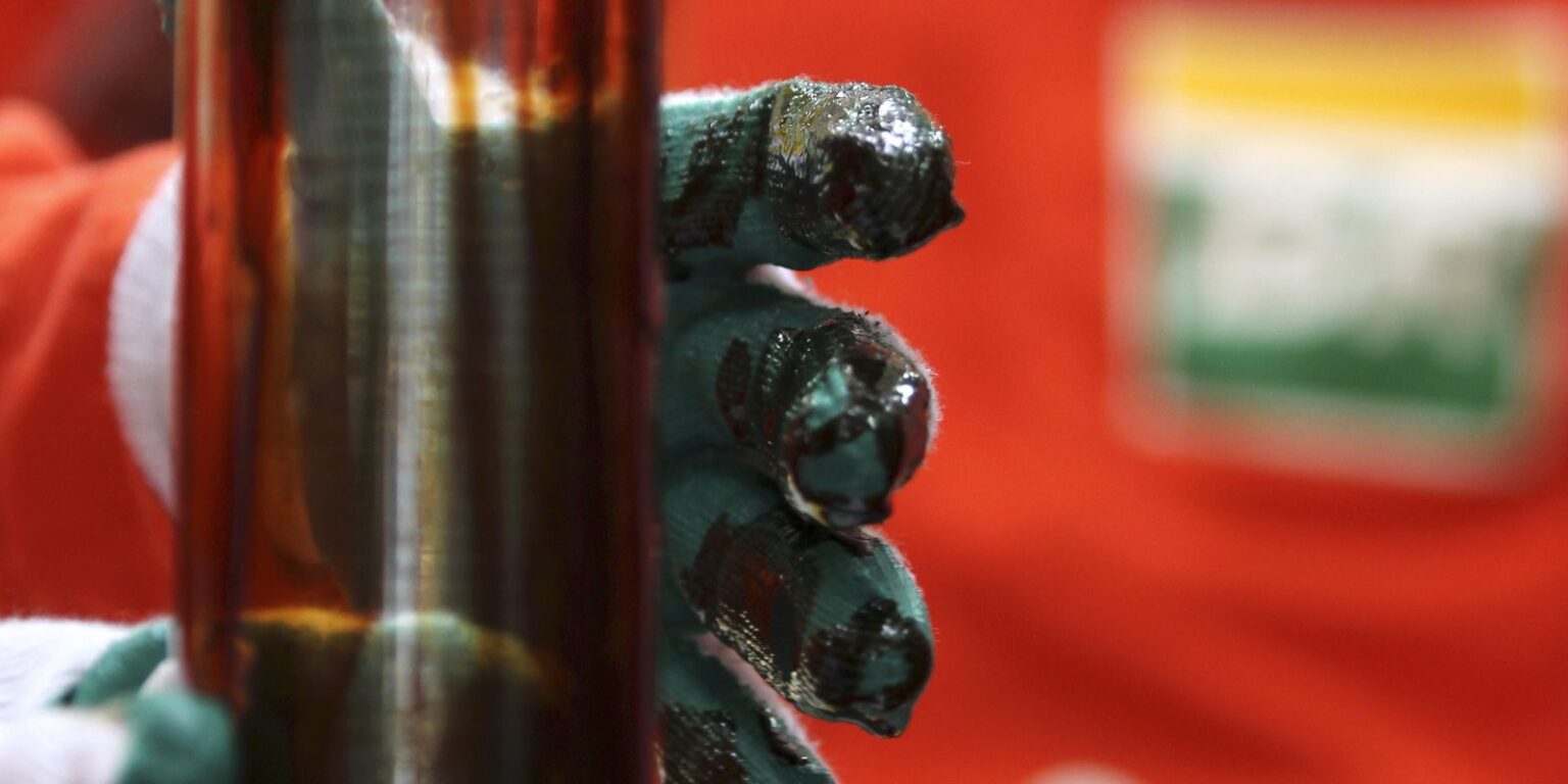 Impacto Econômico de Priorizar Petróleo na Foz do Amazonas: Brasil Pode Perder R$ 47 Bilhões