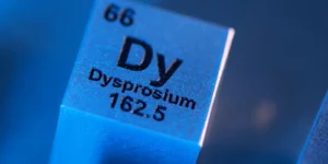 Empresa Americana Adquire Mineradora Brasileira de Terras Raras