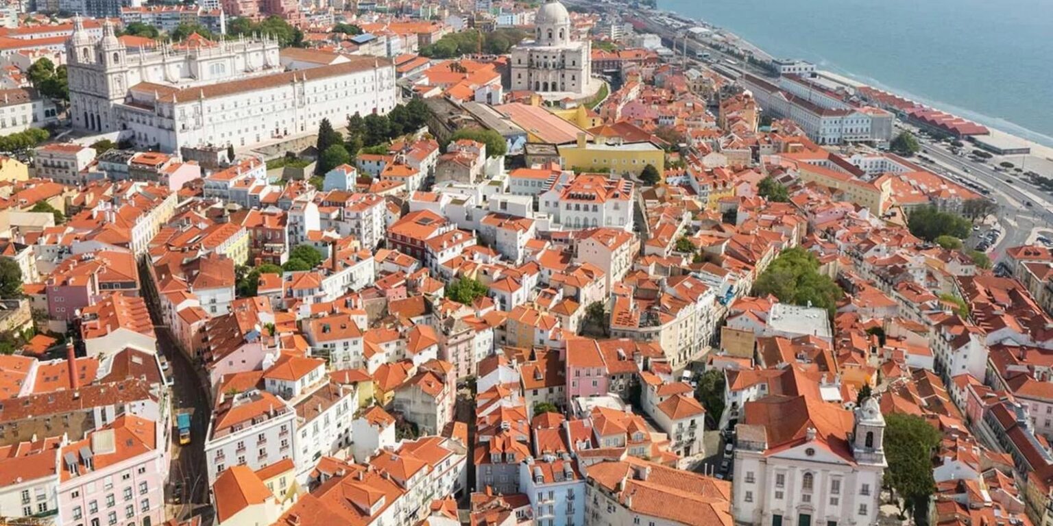 Banco do Brasil Introduz Nova Conta Digital para Brasileiros em Portugal