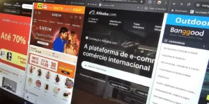 Taxa das Blusinhas Preserva 135 Mil Empregos, Estima Confederação Nacional da Indústria