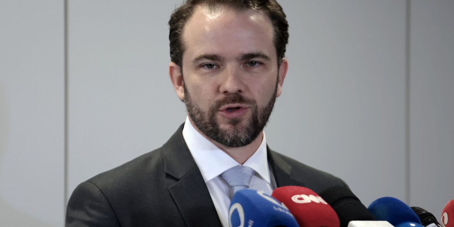 FGTS Pode Ser Usado na Renegociação de Dívidas com o Novo Desenrola