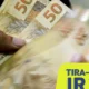 Como Escolher Entre Declaração Completa ou Simplificada do IRPF