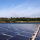 Potencial da Energia Solar em Itaipu Pode Dobrar Capacidade da Usina