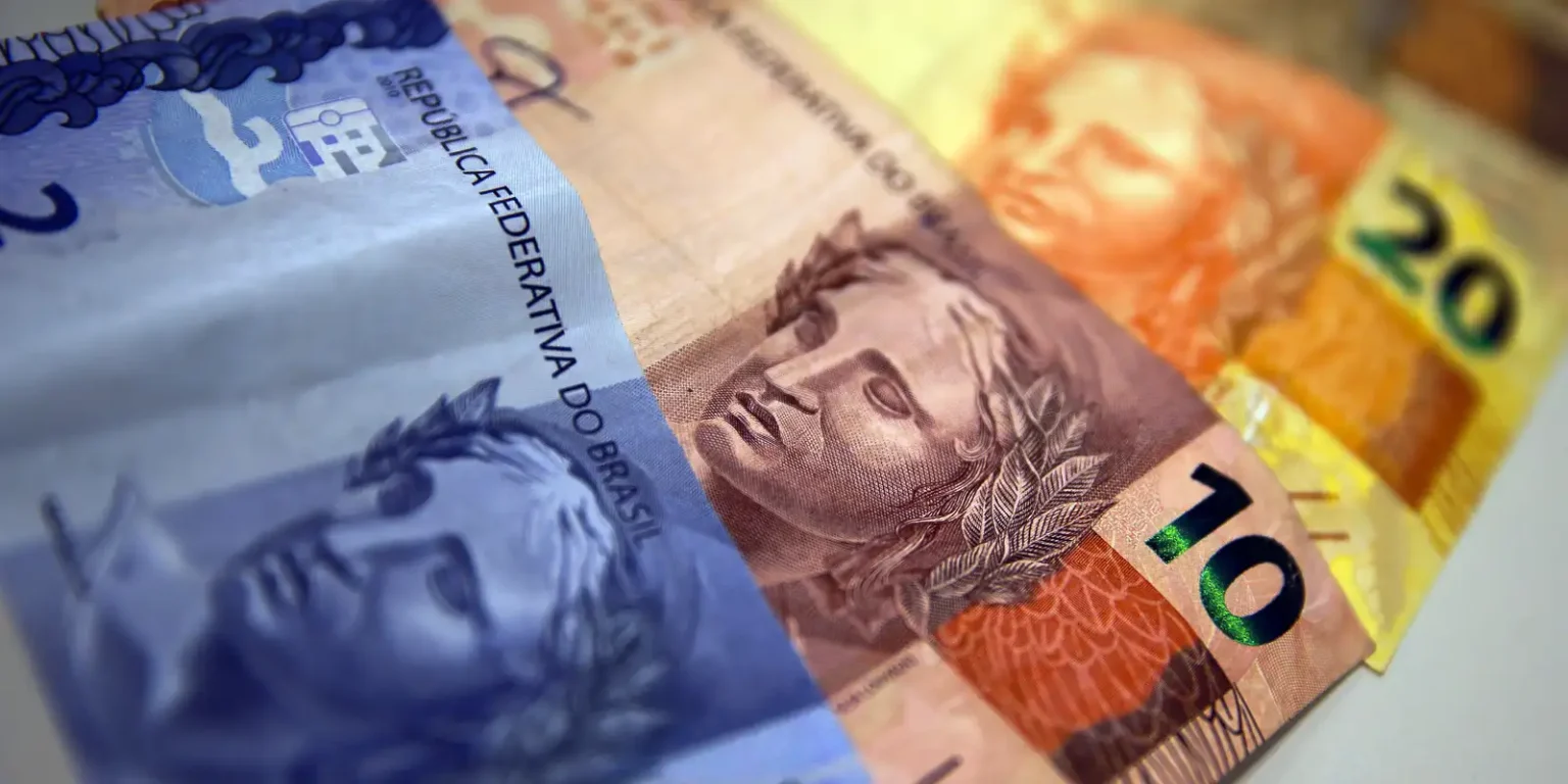 INSS: Aposentados e Pensionistas Recebem 13º Salário a Partir de Sexta-feira